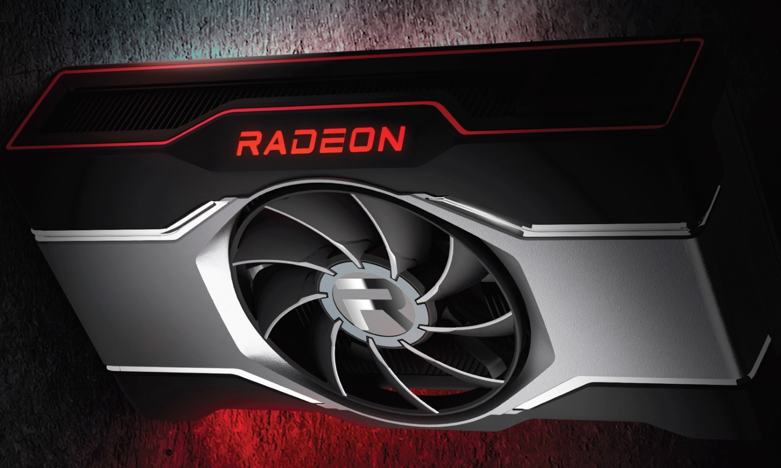 性能不输RTX 40系？AMD RX7600即将发布