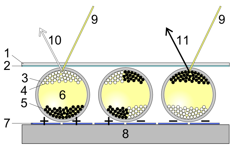 Electronic_paper_(Side_view_of_Electrophoretic_display).png
