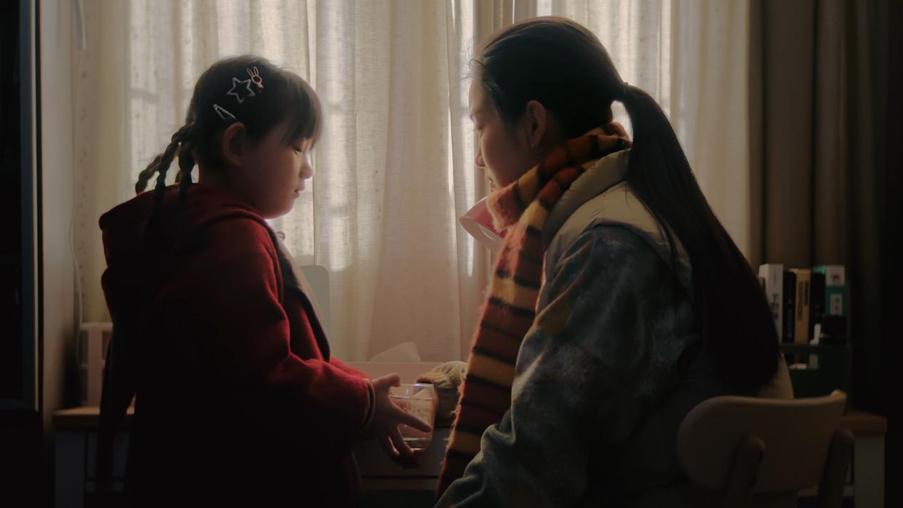 2026_02_05_OPPO_CNY_B站_1770274437417