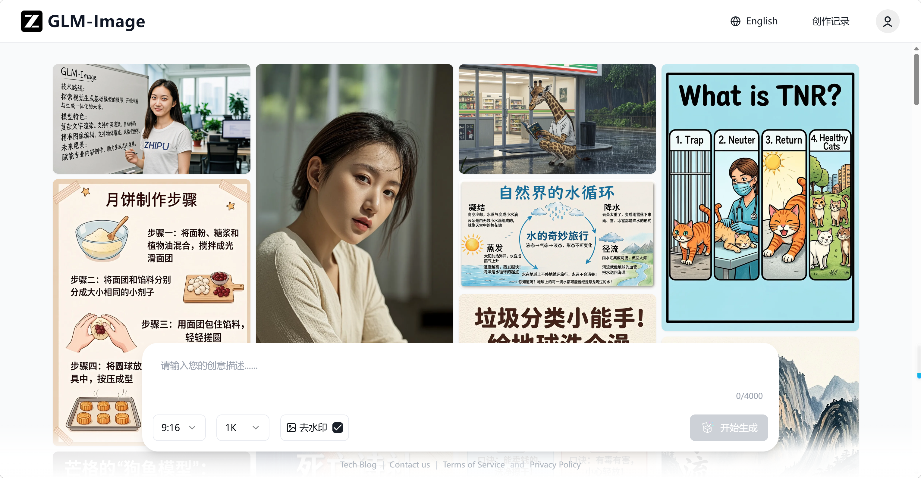 95bd6dfd-bf82-4474-8fbf-da3b0051899b.png