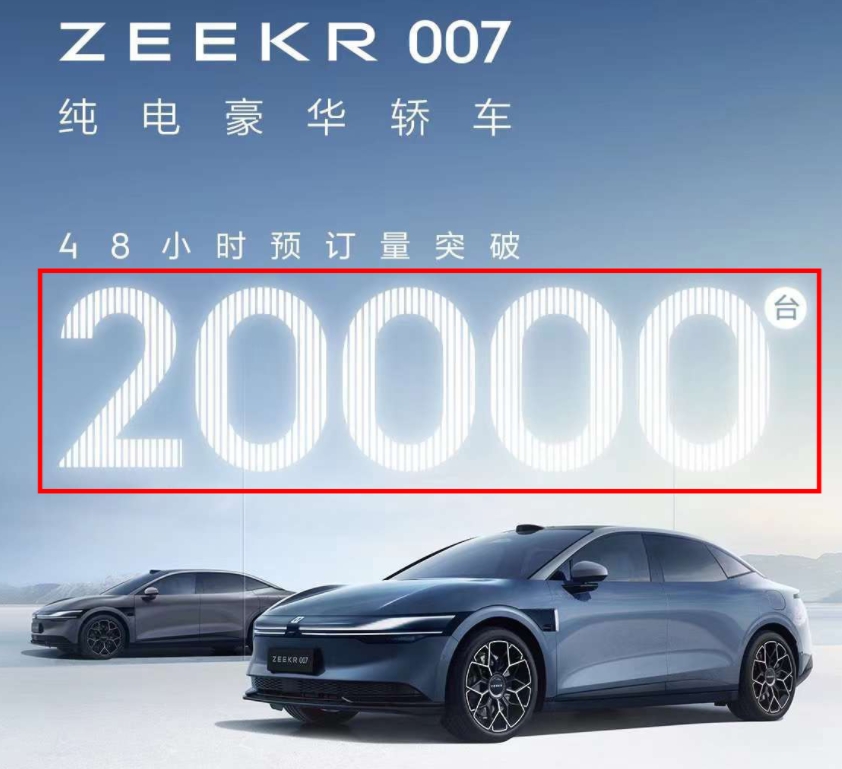 微信截图_20231121182316.png