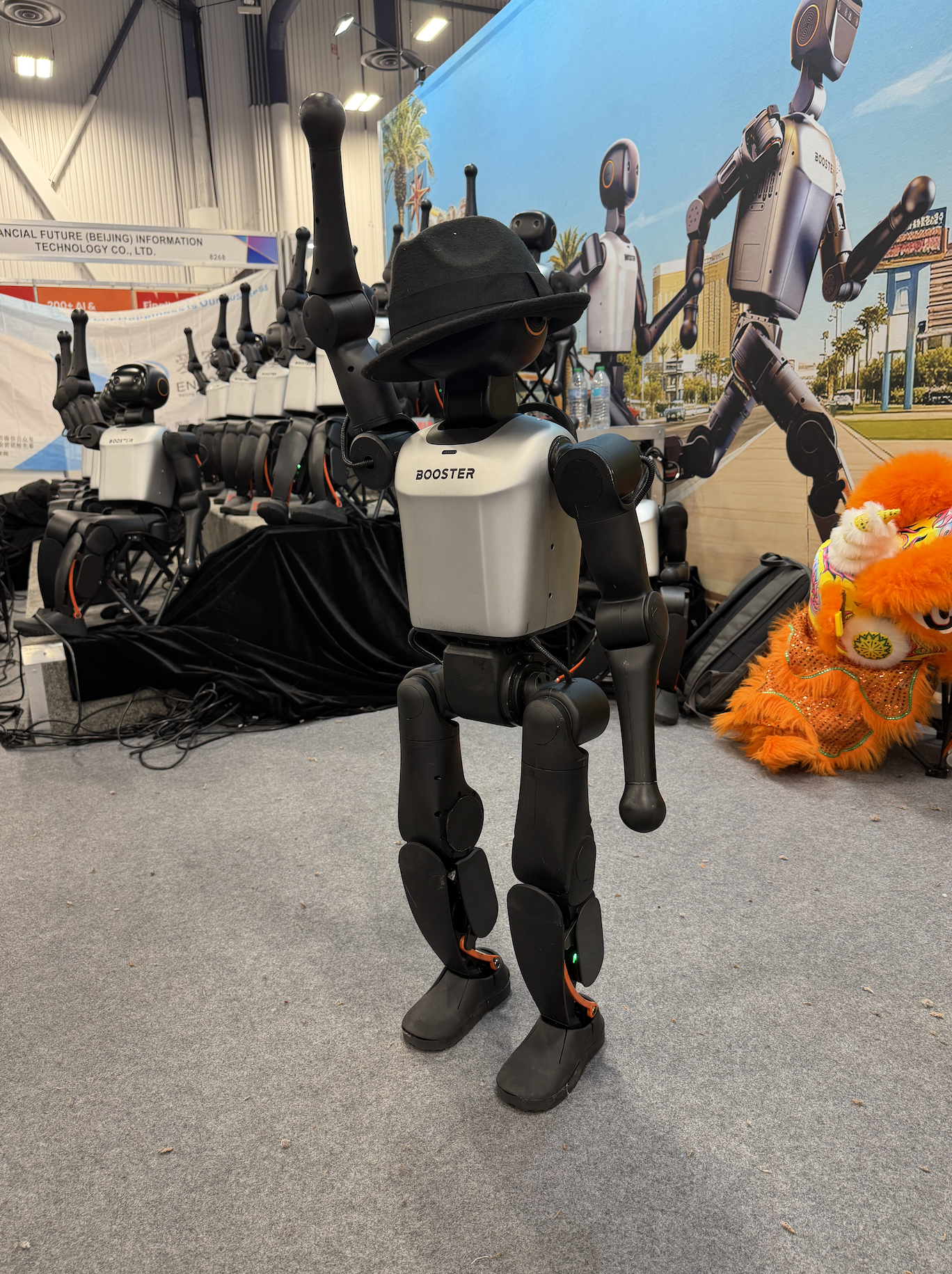 截屏2026-01-09 02.26.23.png