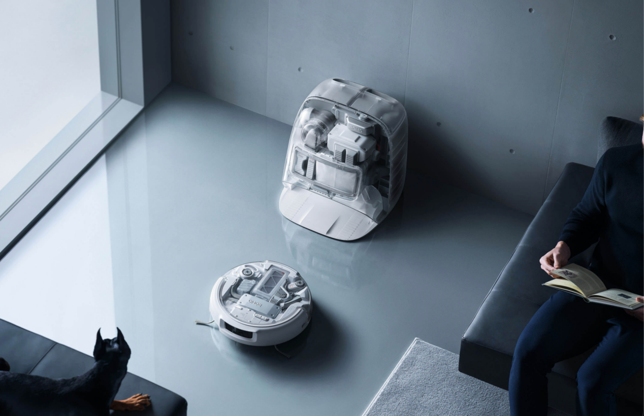 c9d9b18ce0eef35af97922aa04897c94