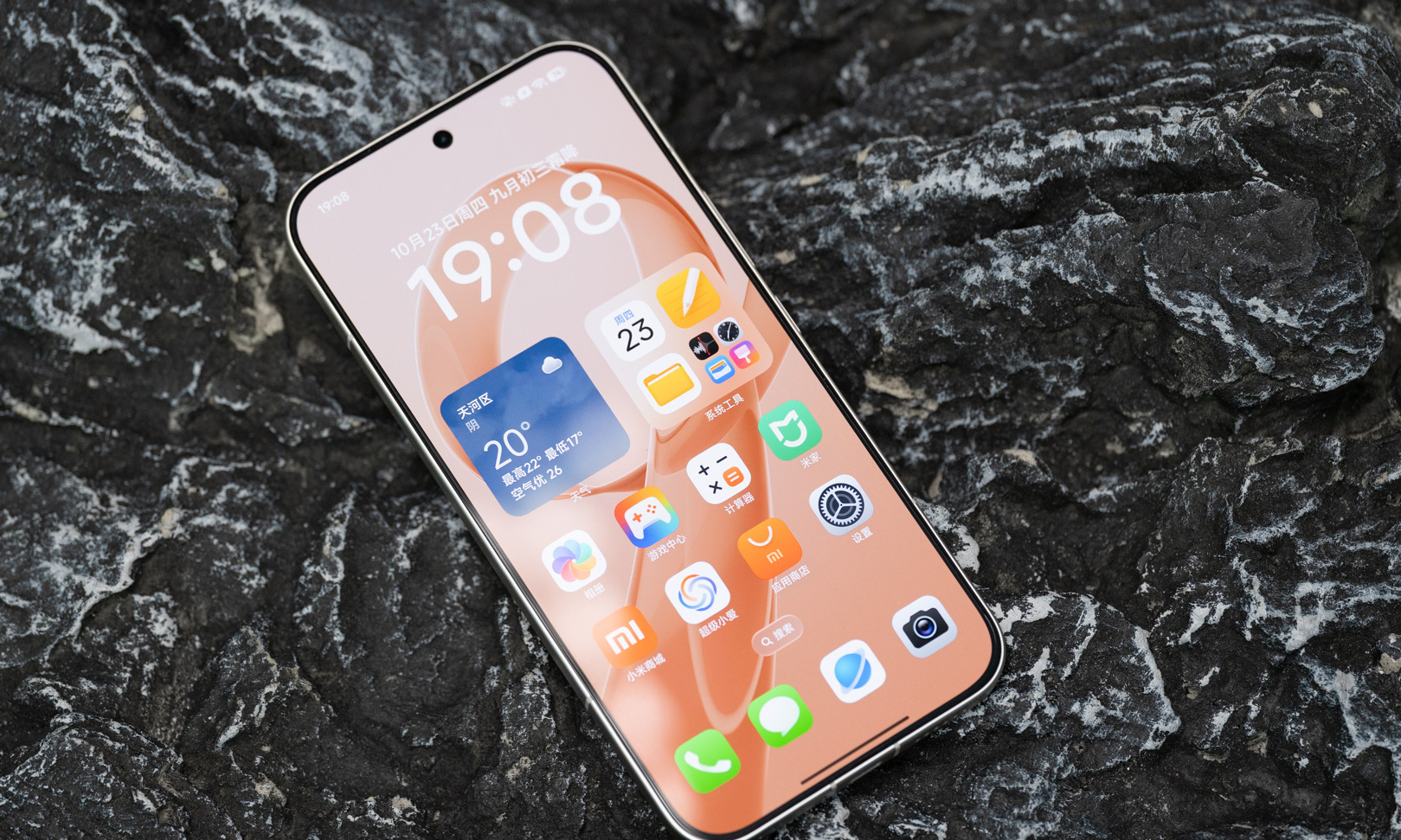 REDMI K90 Pro Max首发体验：音质是亮点，另辟蹊径成功了？