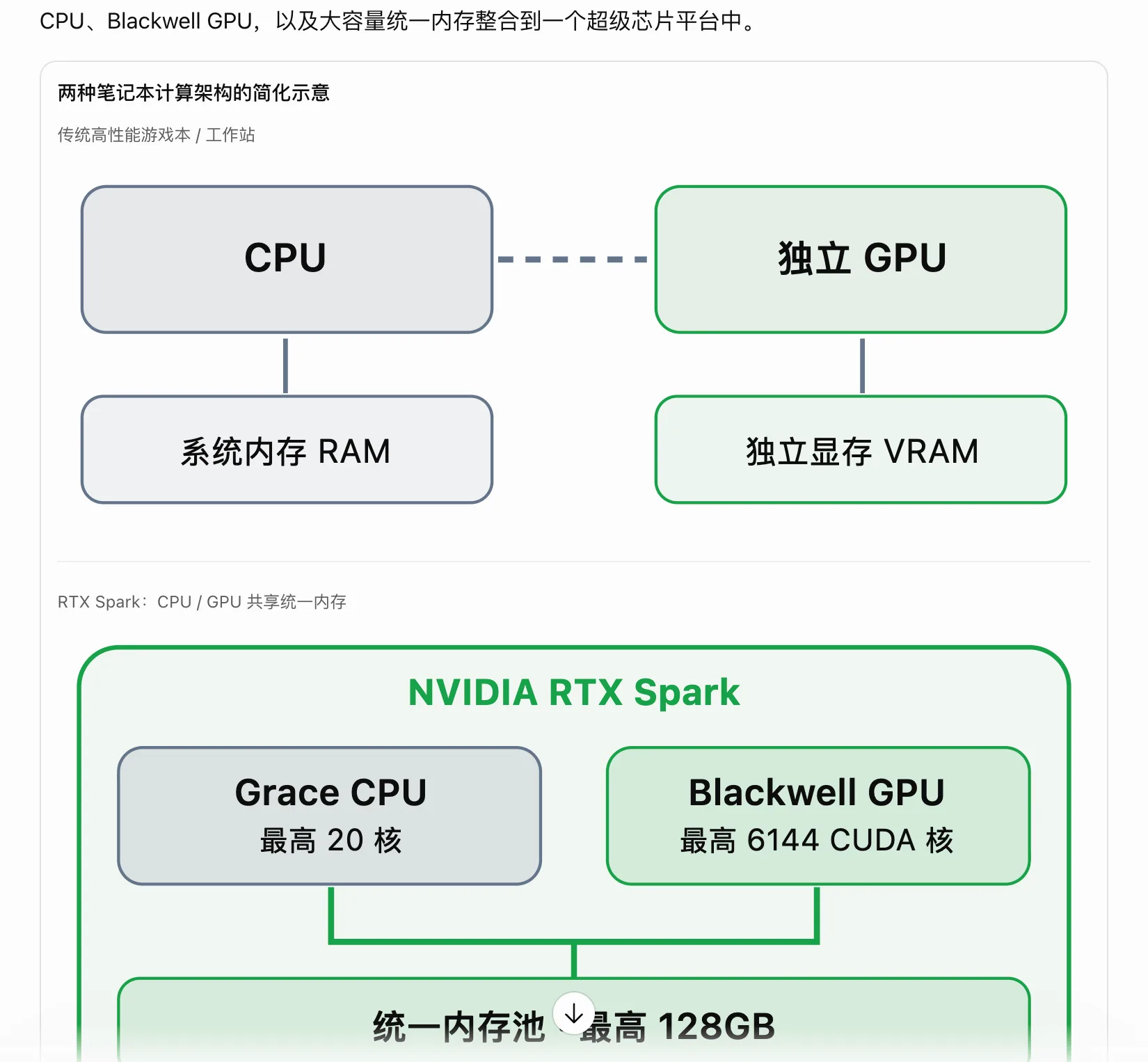 截圖 2026-10-08 19.02.18.png