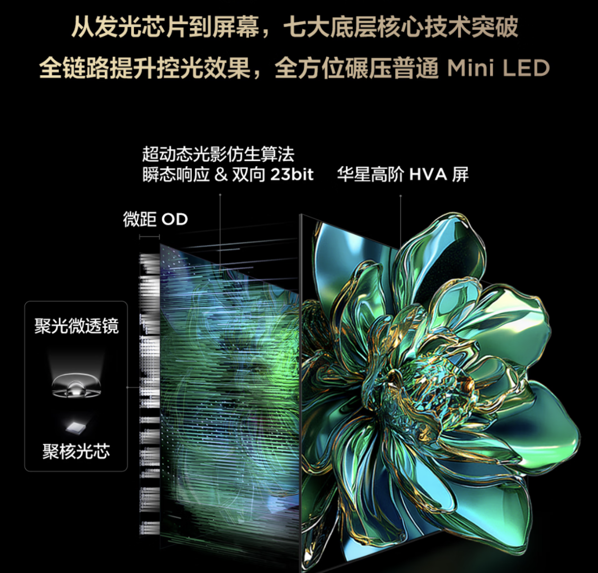 image007.png