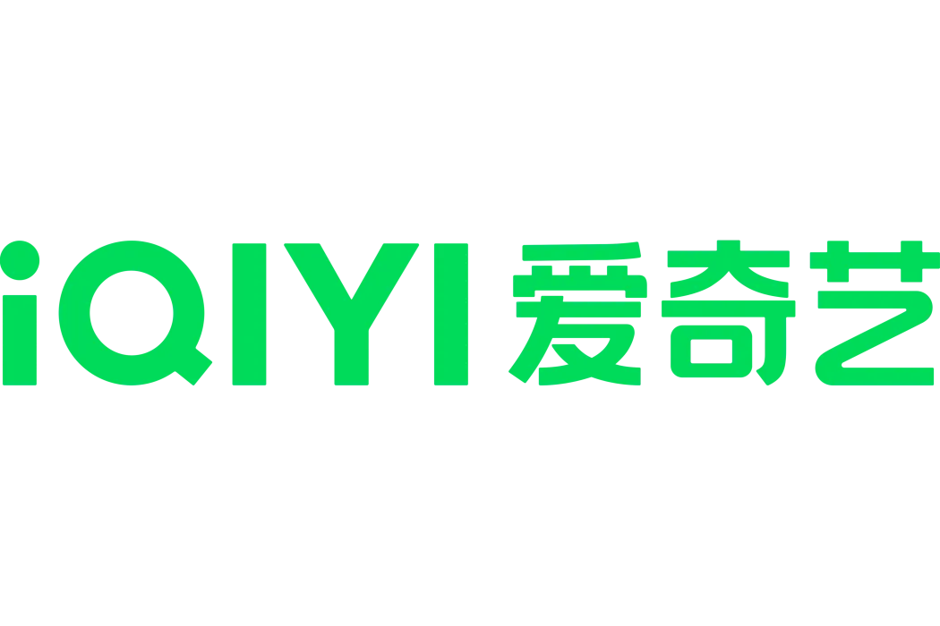 bf695df05077e53da42c1b15643d3572d9fe0ab9.webp