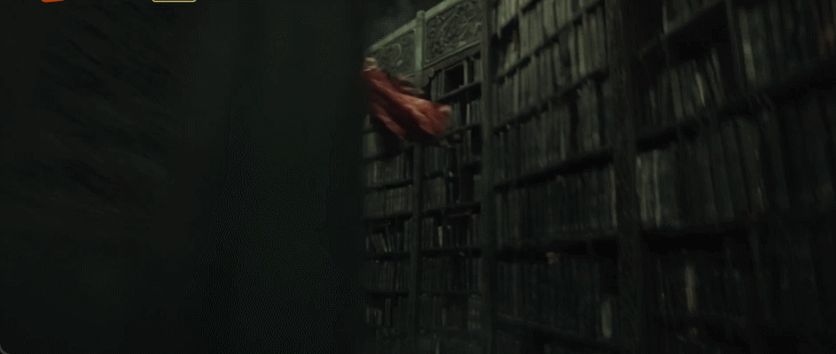 GIF 2026-9-1 11-58-40.gif