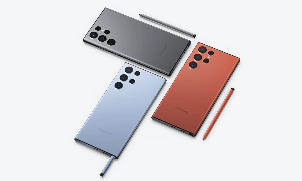 三星“幡然醒悟”，能给iPhone带来多大麻烦？