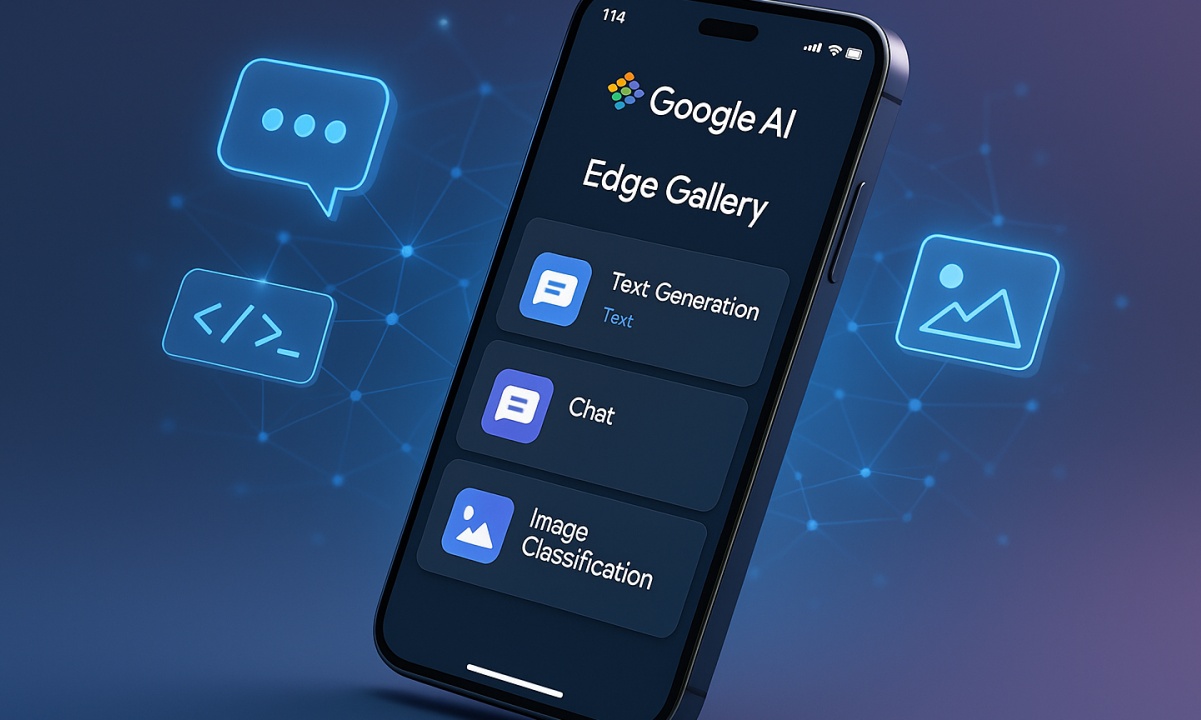谷歌Gemma 4实测：手机断网也能用，但逻辑题竟全军覆没