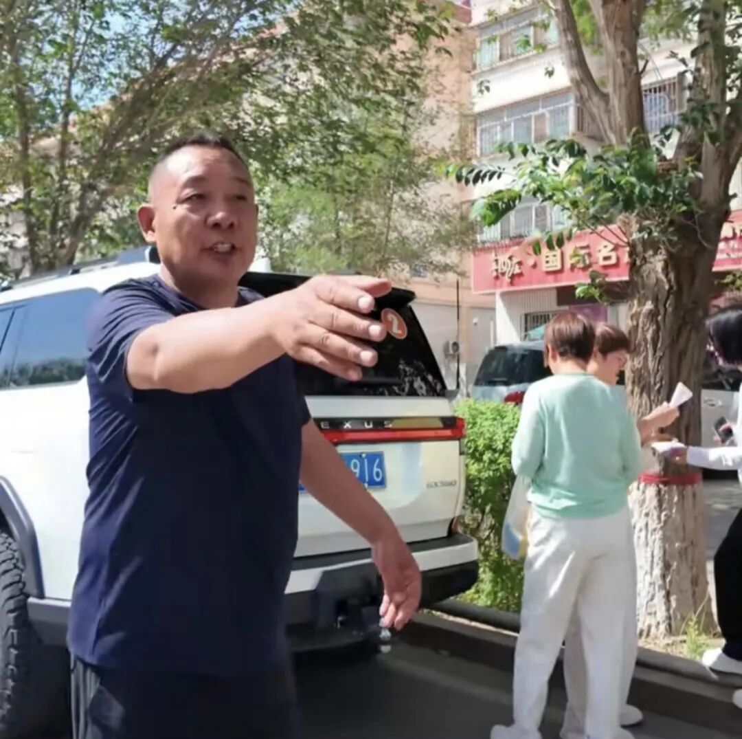 微信图片_2026-05-12_114707_474.jpg