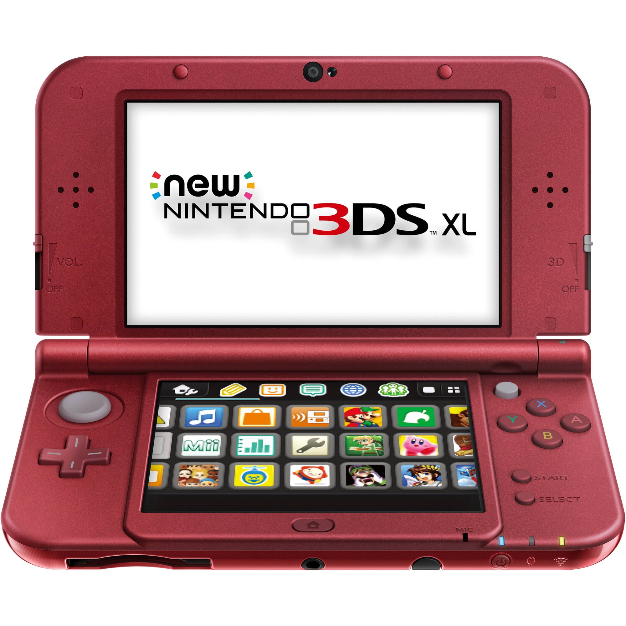 Nintendo-3DS-XL-Handheld-Red_71062fda-8d00-4504-99c7-1787140e2fd3_1.adc9ed0fb6589a9ec1fa9cb2005e8a71.jpeg