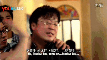 微信图片_2026-03-23_152348_235.gif