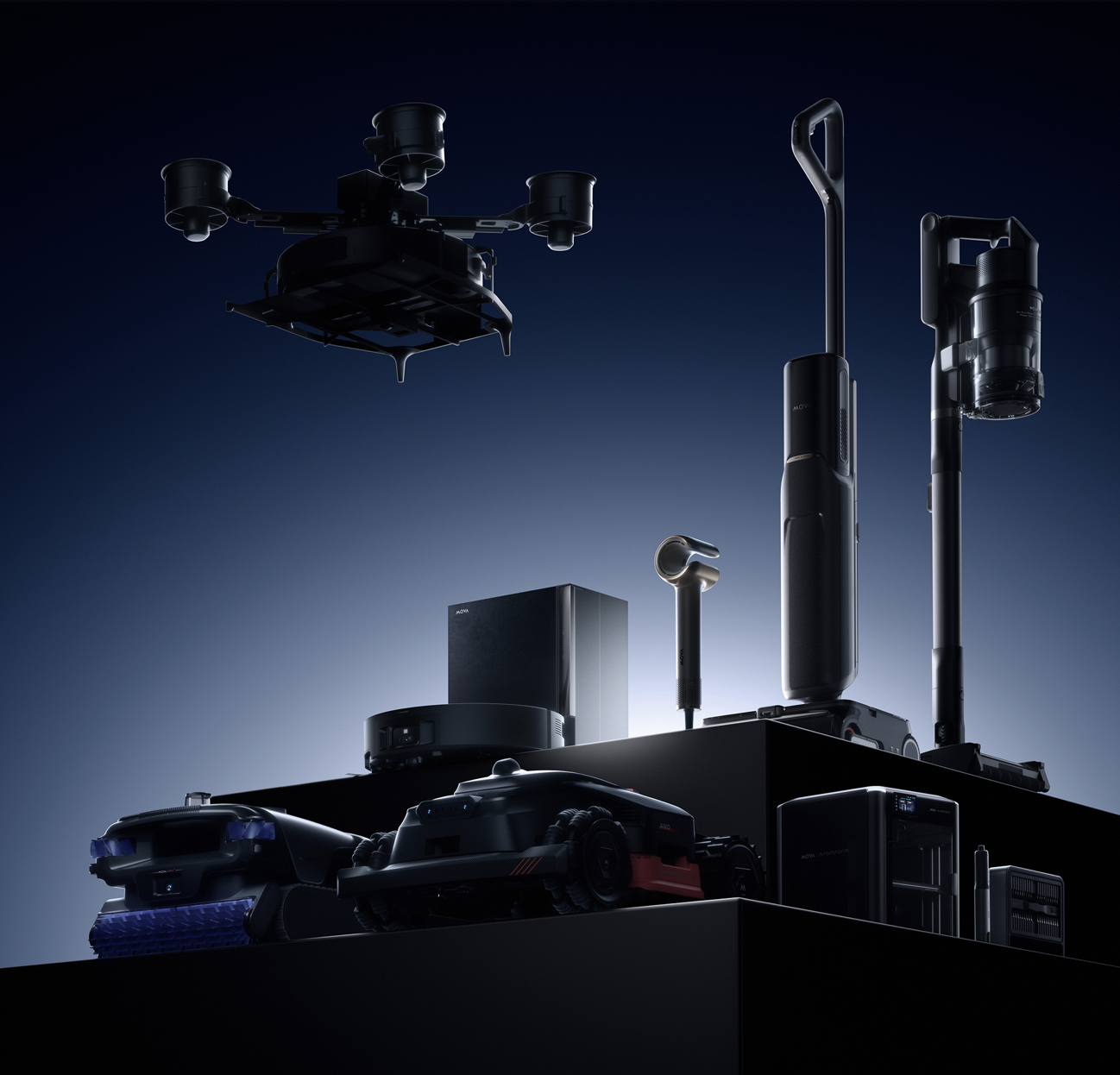 截屏2025-12-30 16.37.26.png