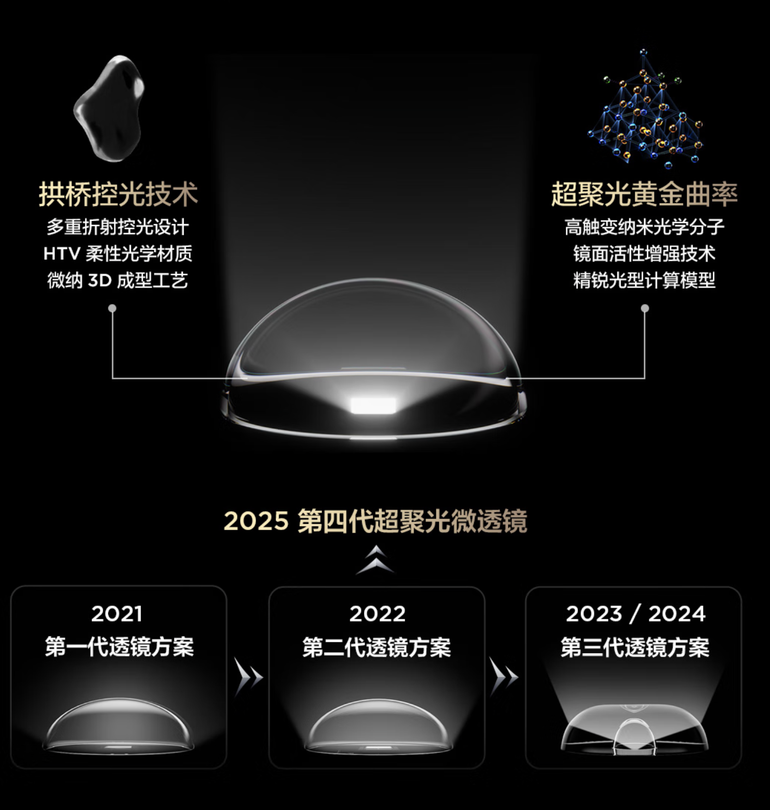 截屏2025-05-16 18.53.16.png