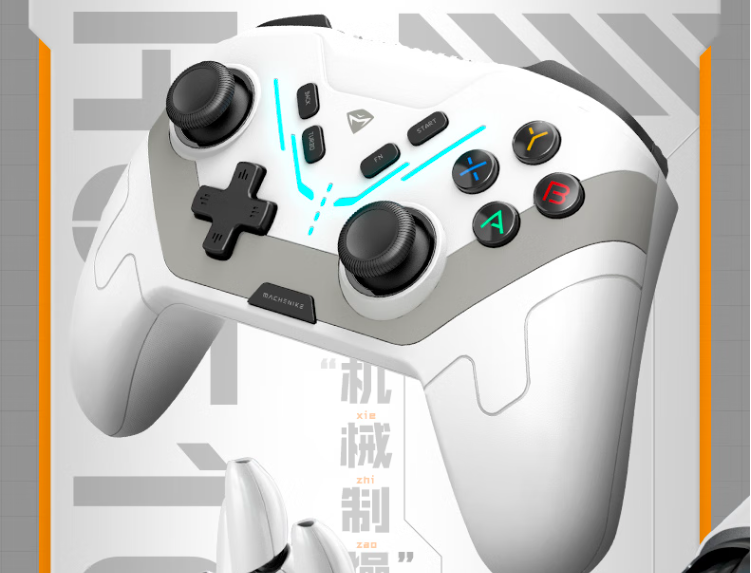 截屏2022-08-17 18.08.44.png