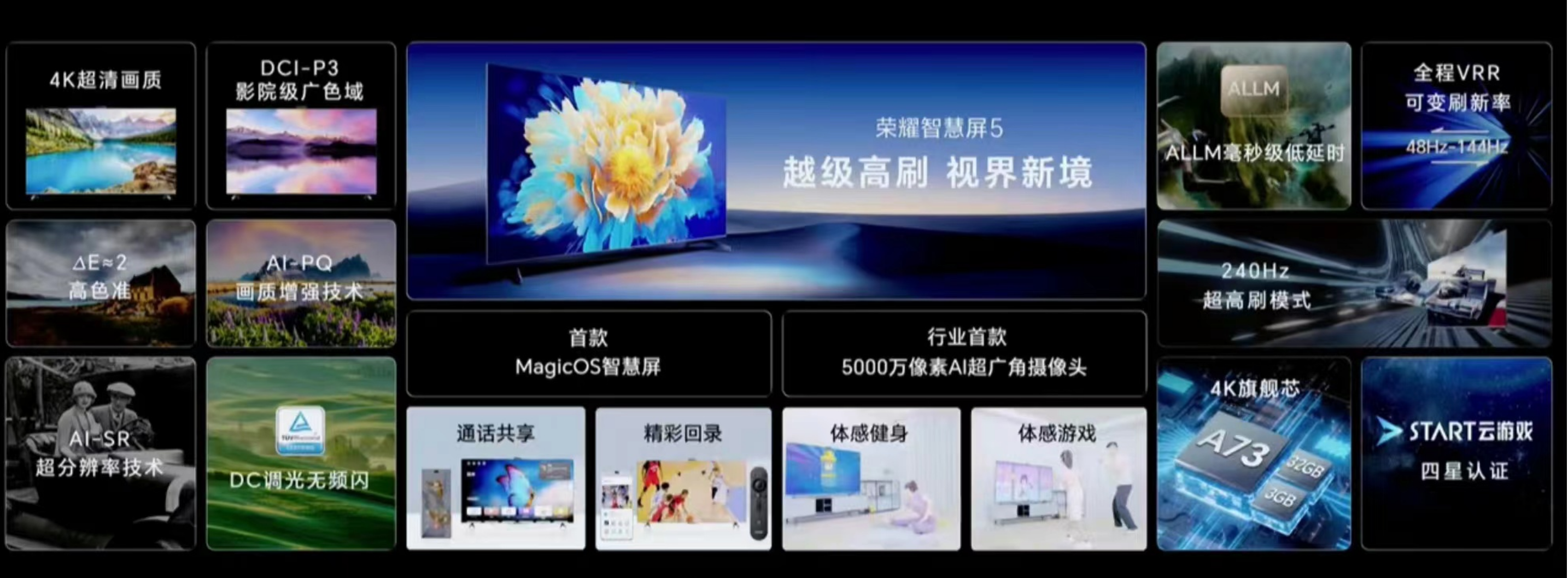 微信截图_20230712221307.png
