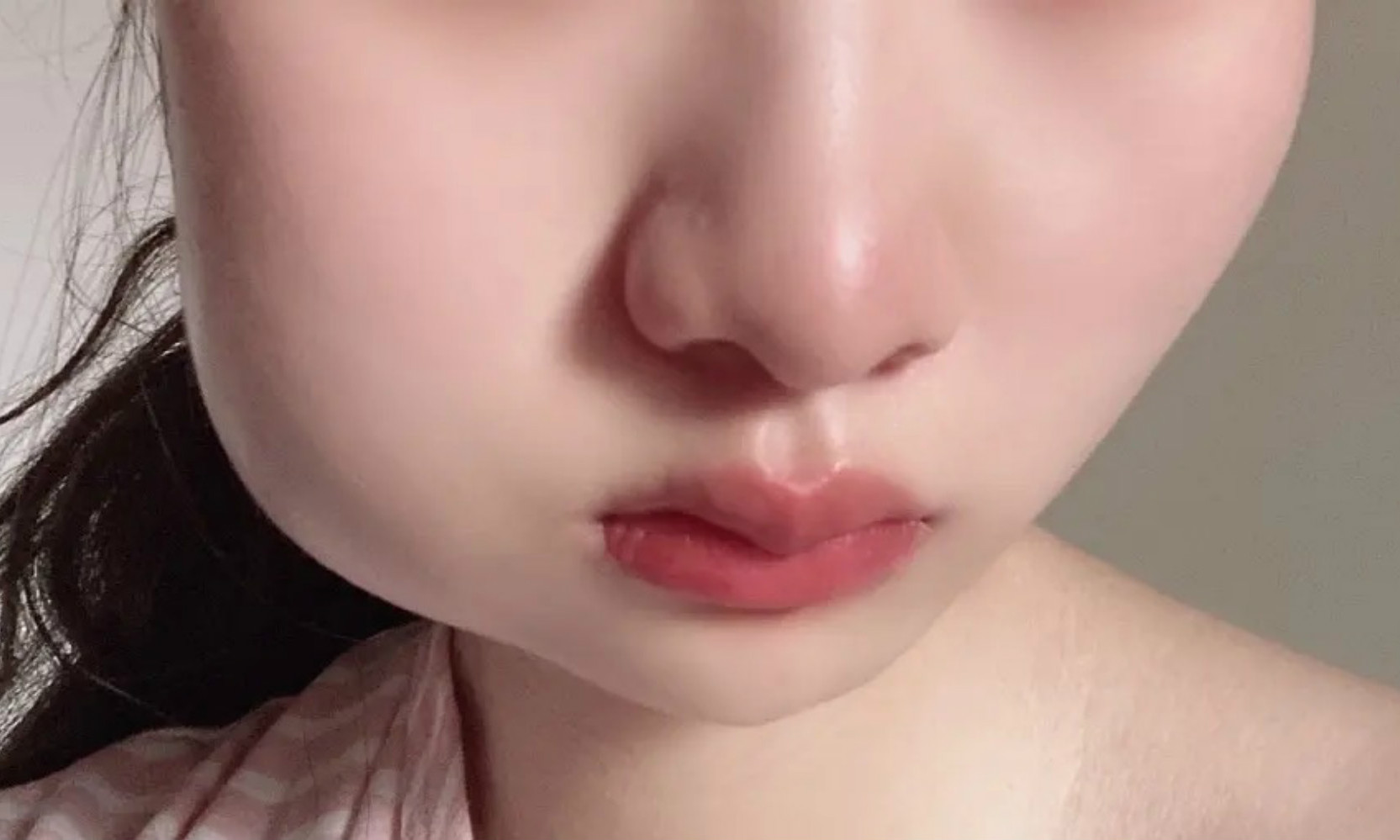 我肿得像猪头 那些年拔智齿的血泪史 雷科技