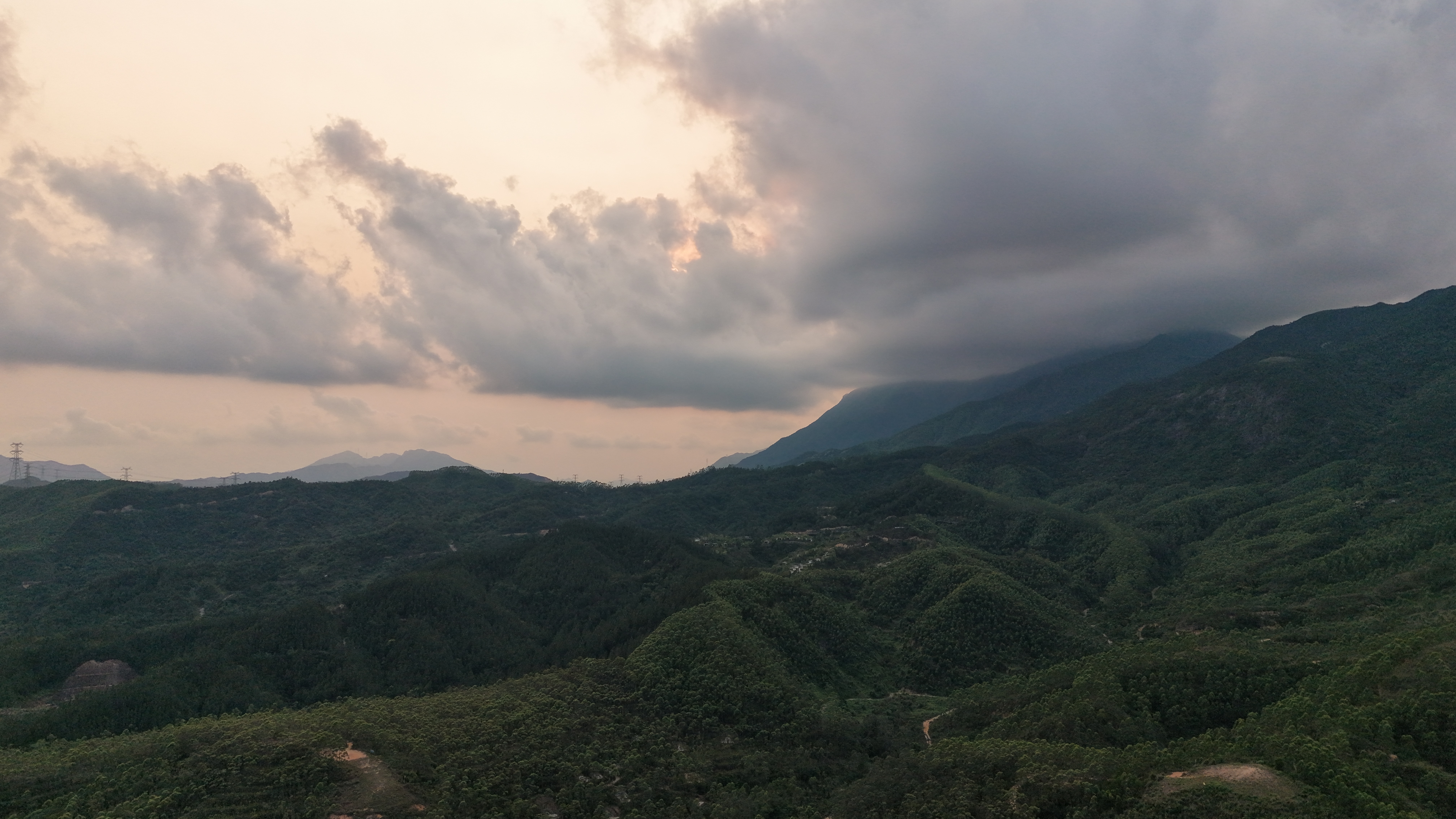 dji_fly_20260416_175502_0369_1777017628773_photo.jpg