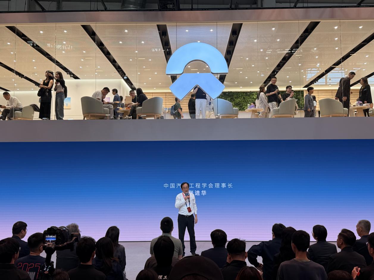 9622df52c17e968b9b6cef9690061acf