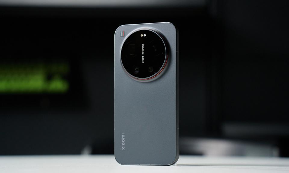 OPPO官宣下周涨价：从入门到中端无一幸免，千元机时代要结束了？