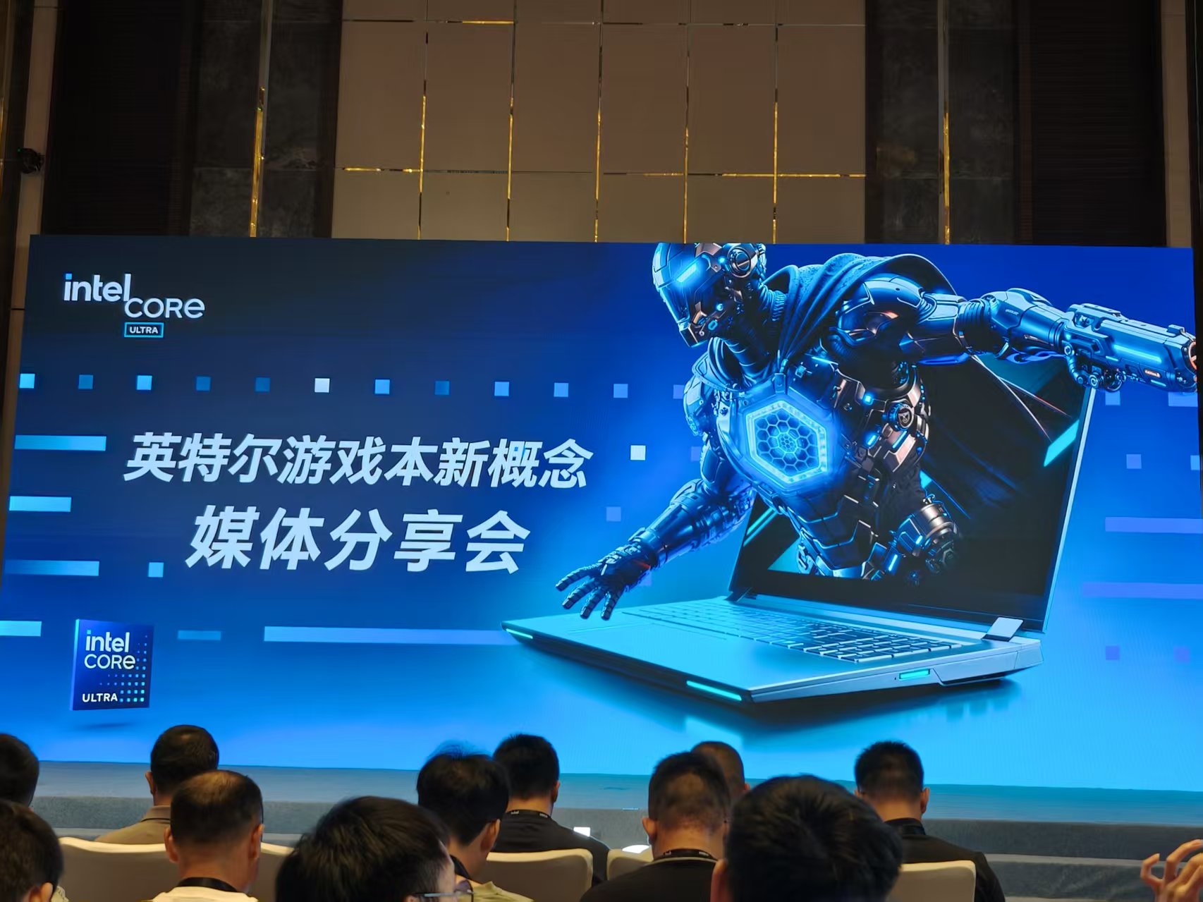 微信图片_20250714111438_122.jpg