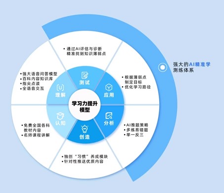 图片12.jpg