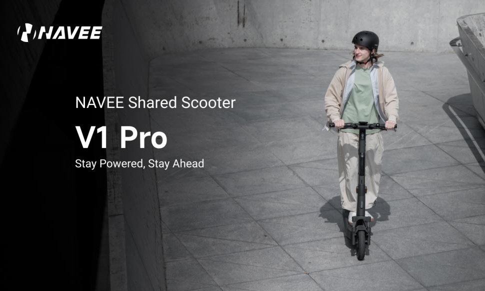 万亿赛道的隐形冠军，站上春晚关键位