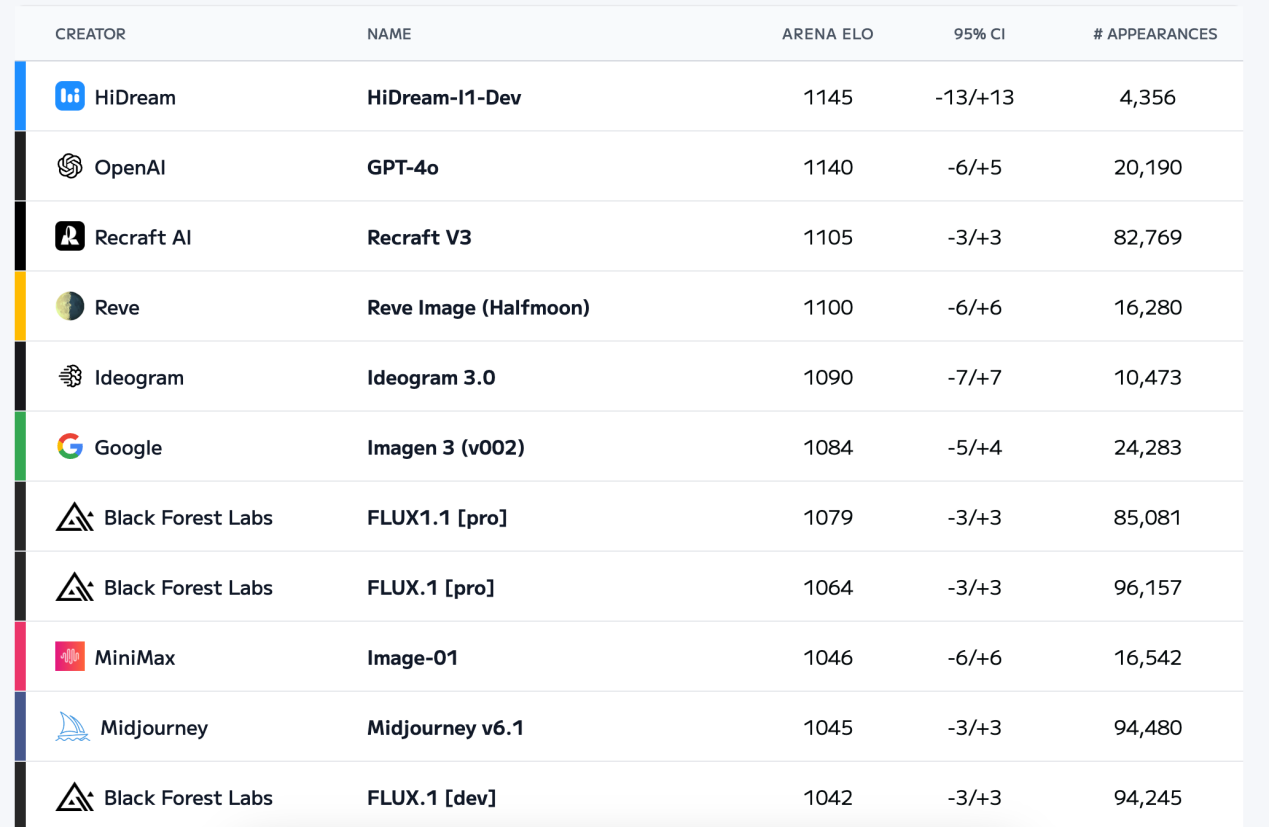 1744343812677733.png 1744343812677733.png