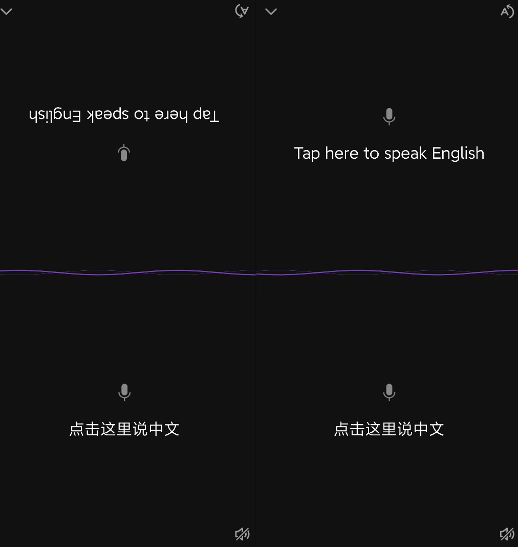 微信截图_20250224235006.png