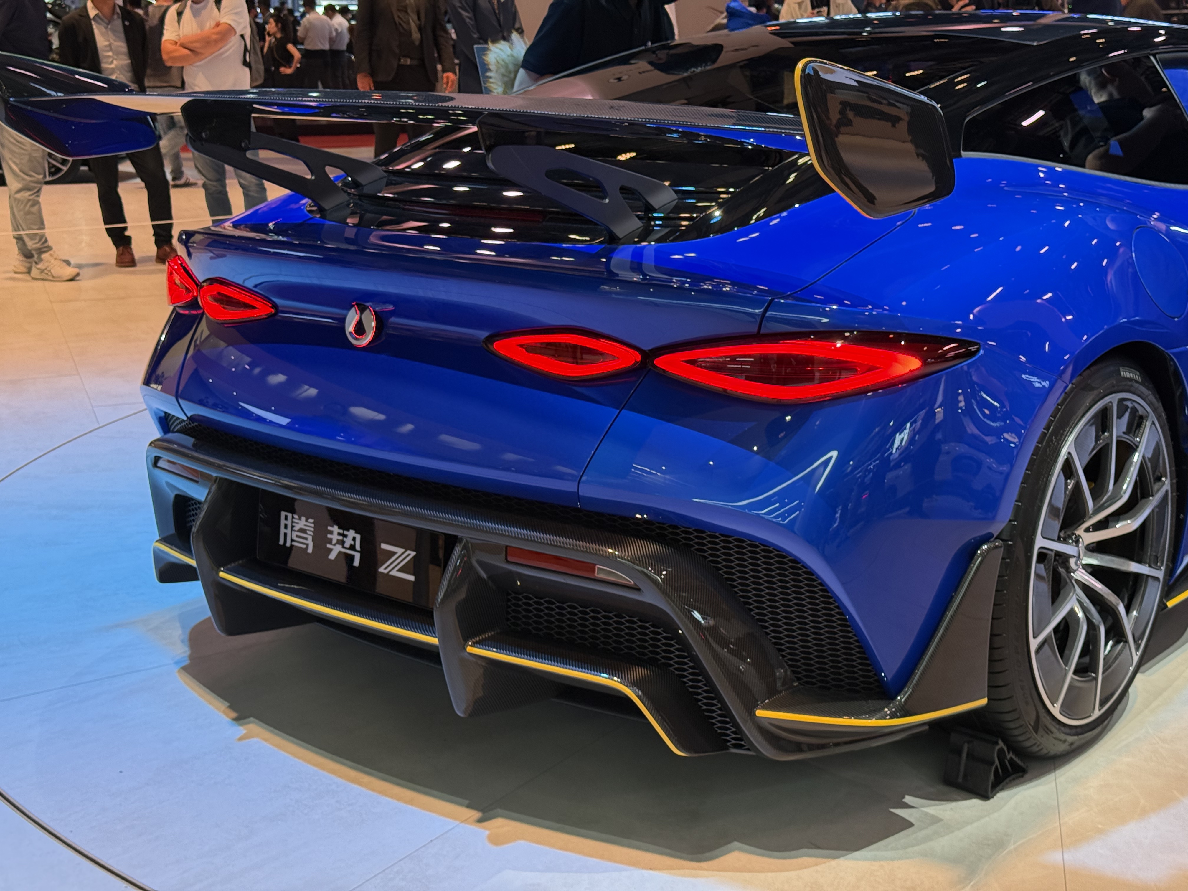 微信图片_20250424020817.jpg