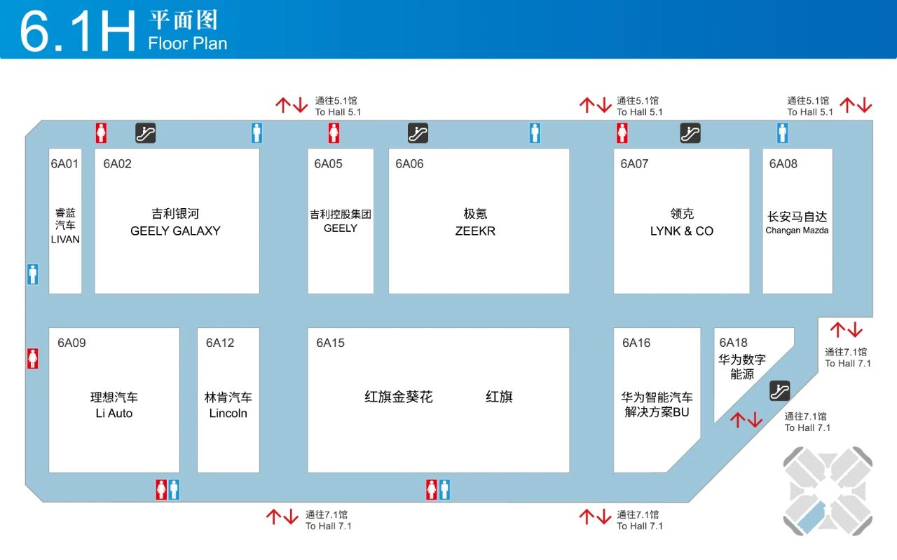 微信图片_20250422192141.jpg