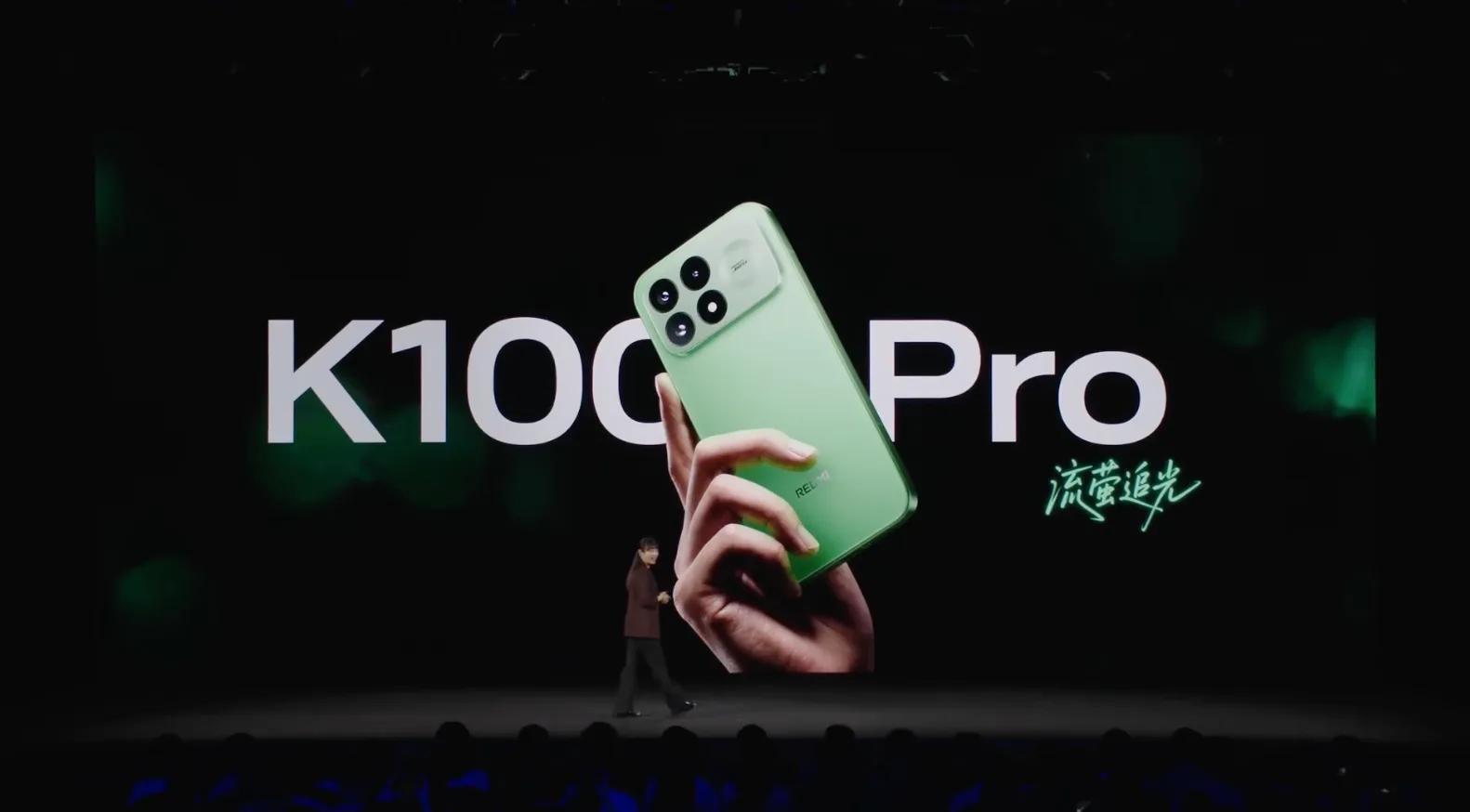微信图片_20260811190435_1596_51.png