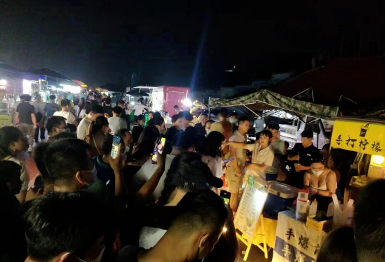 微信截图_20220616160118.png