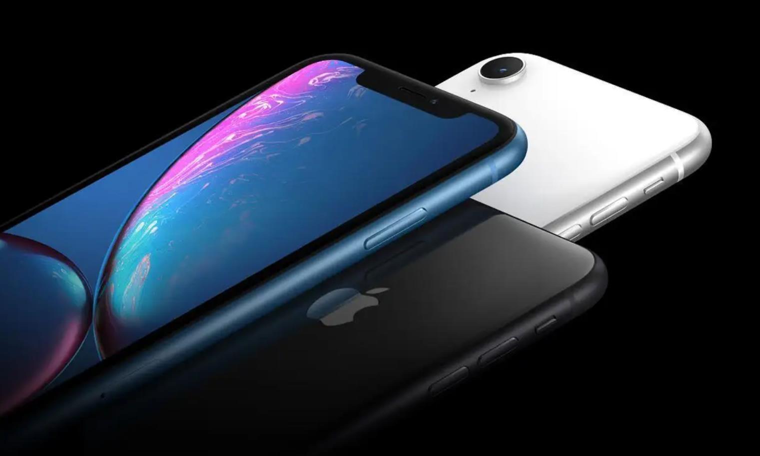 终于要换模具了？苹果新iPhone SE曝光：还是刘海屏