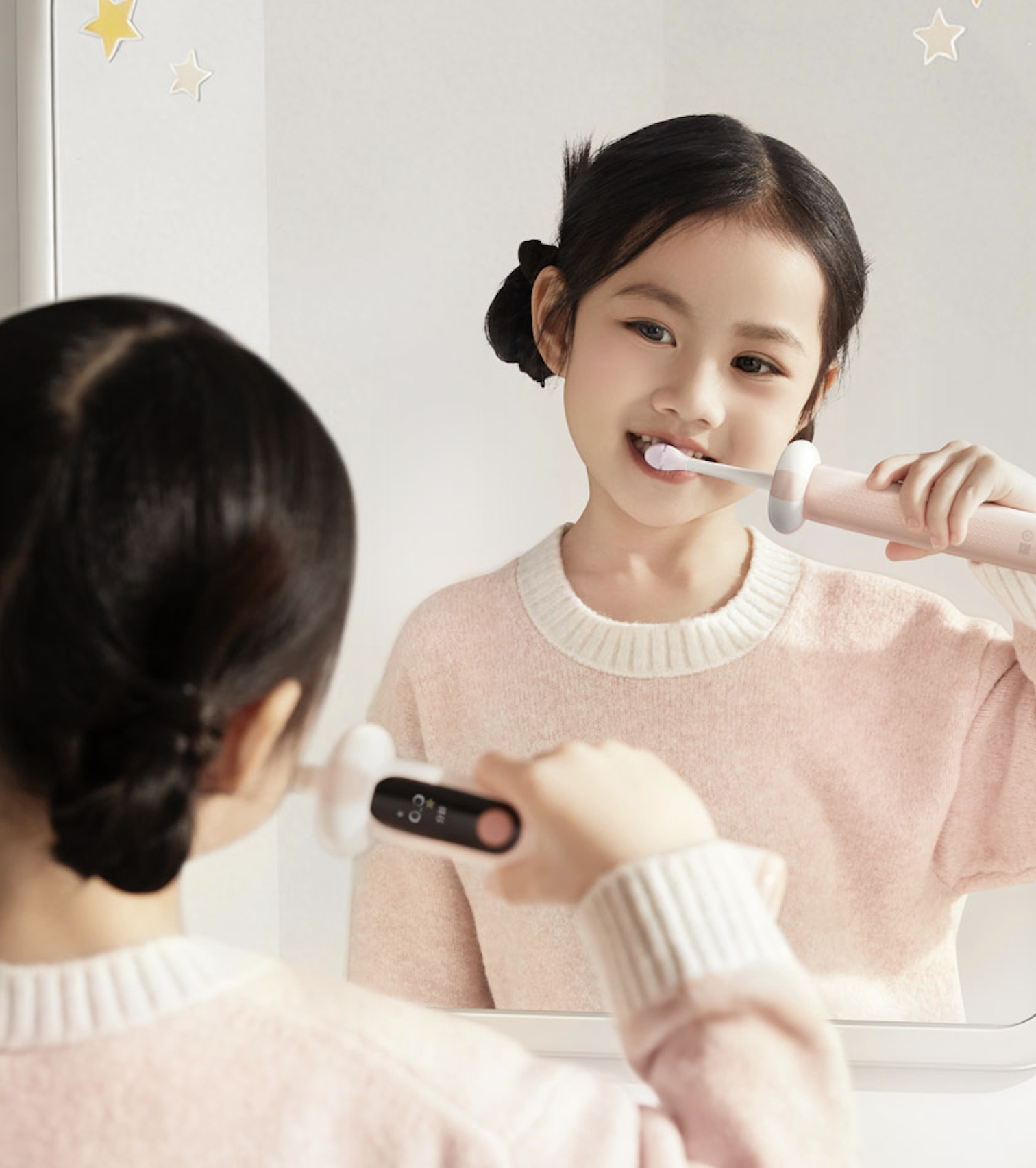 截屏2026-03-23 11.02.59.png