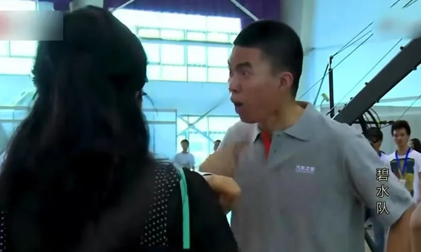 李想背了十年“暴脾气”黑锅?韩路揭秘:他只是容不得弄虚作假