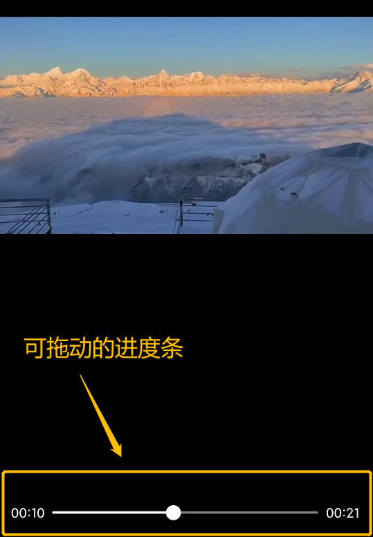 1617862542(1).png