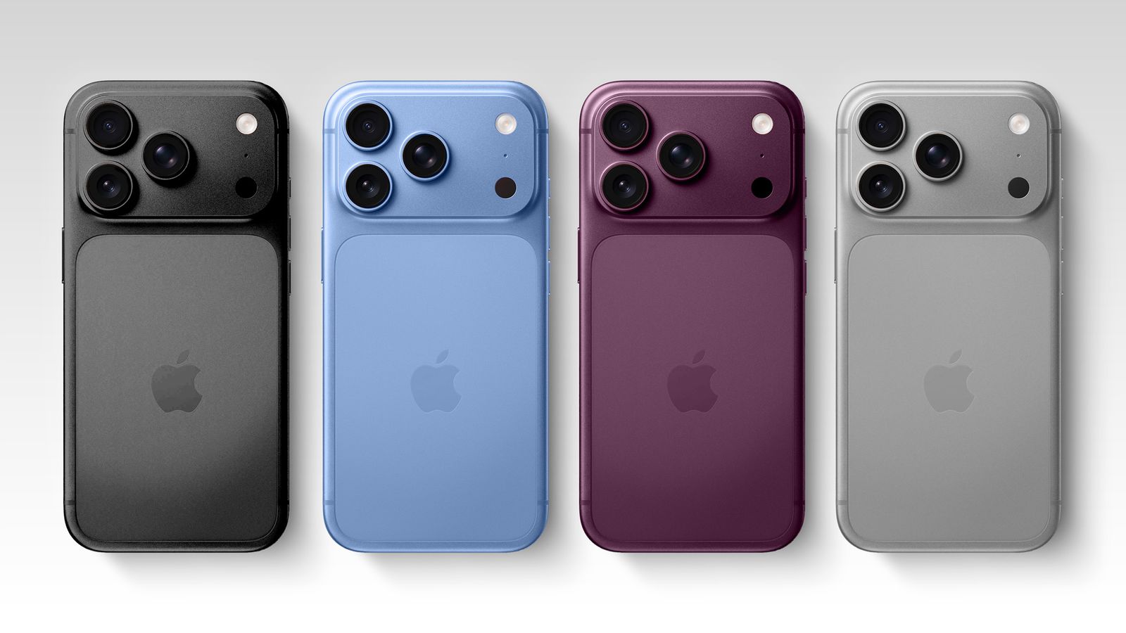 Four-iPhone-18-Pro-Colors-Mock-Feature.jpg