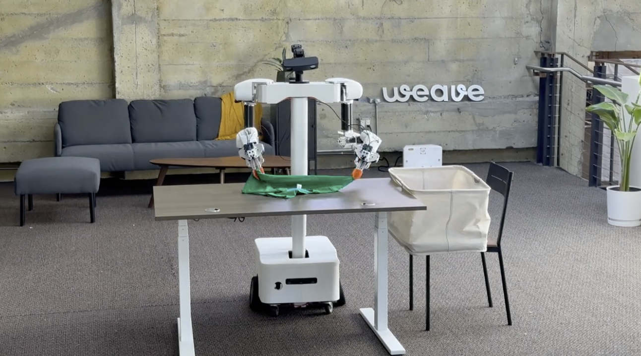 截屏2026-02-14 17.31.34.png