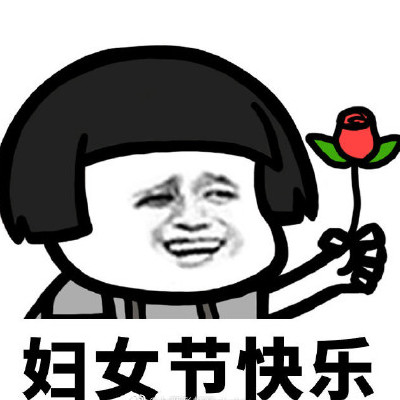 a8a7167a44.jpg