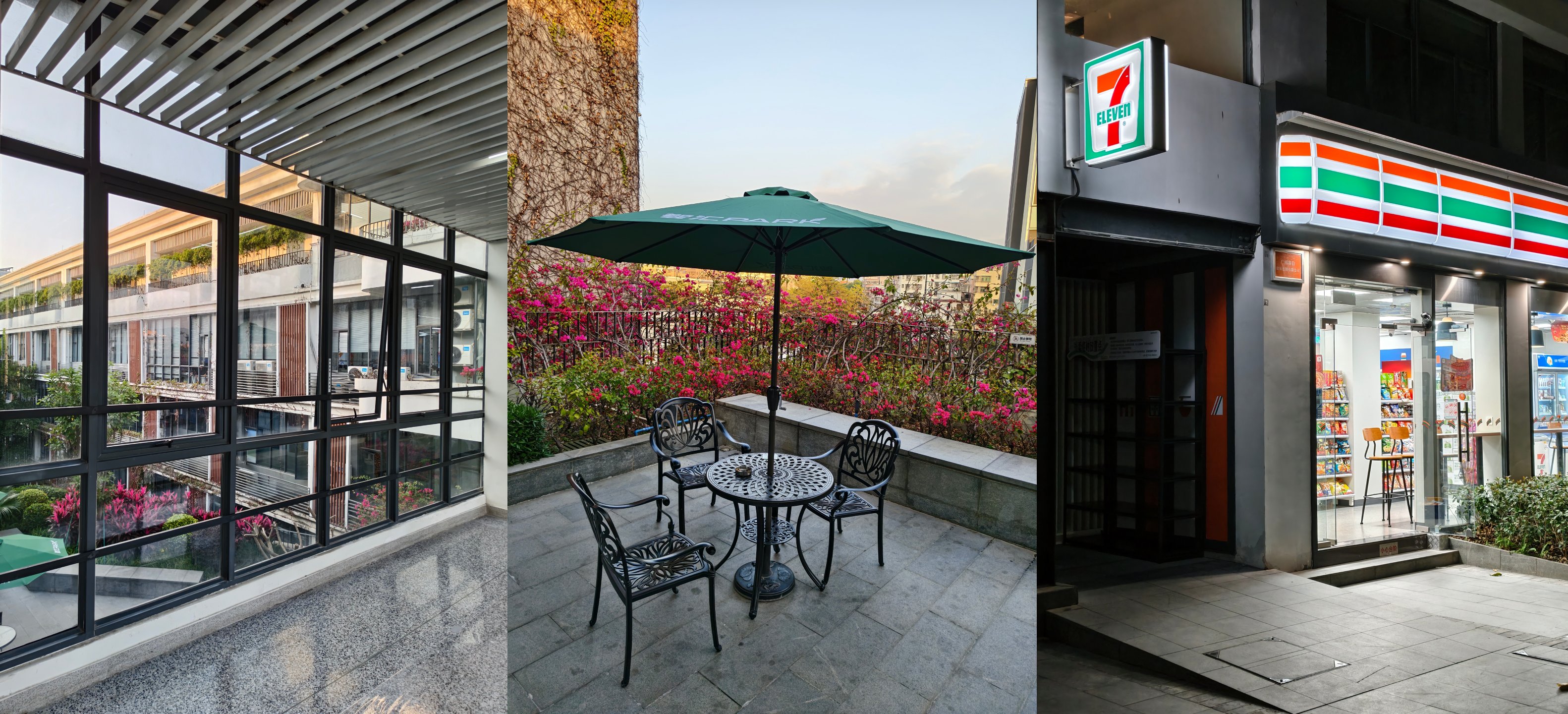 新建项目 (2).jpg