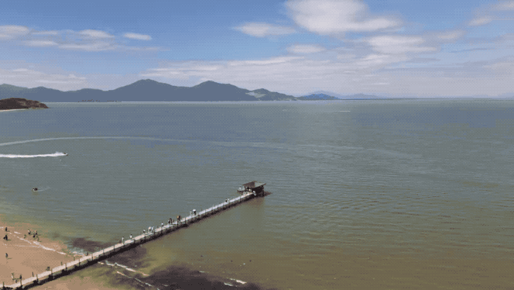 4246_1728976243(原视频).2024-10-15 15_12_13.gif