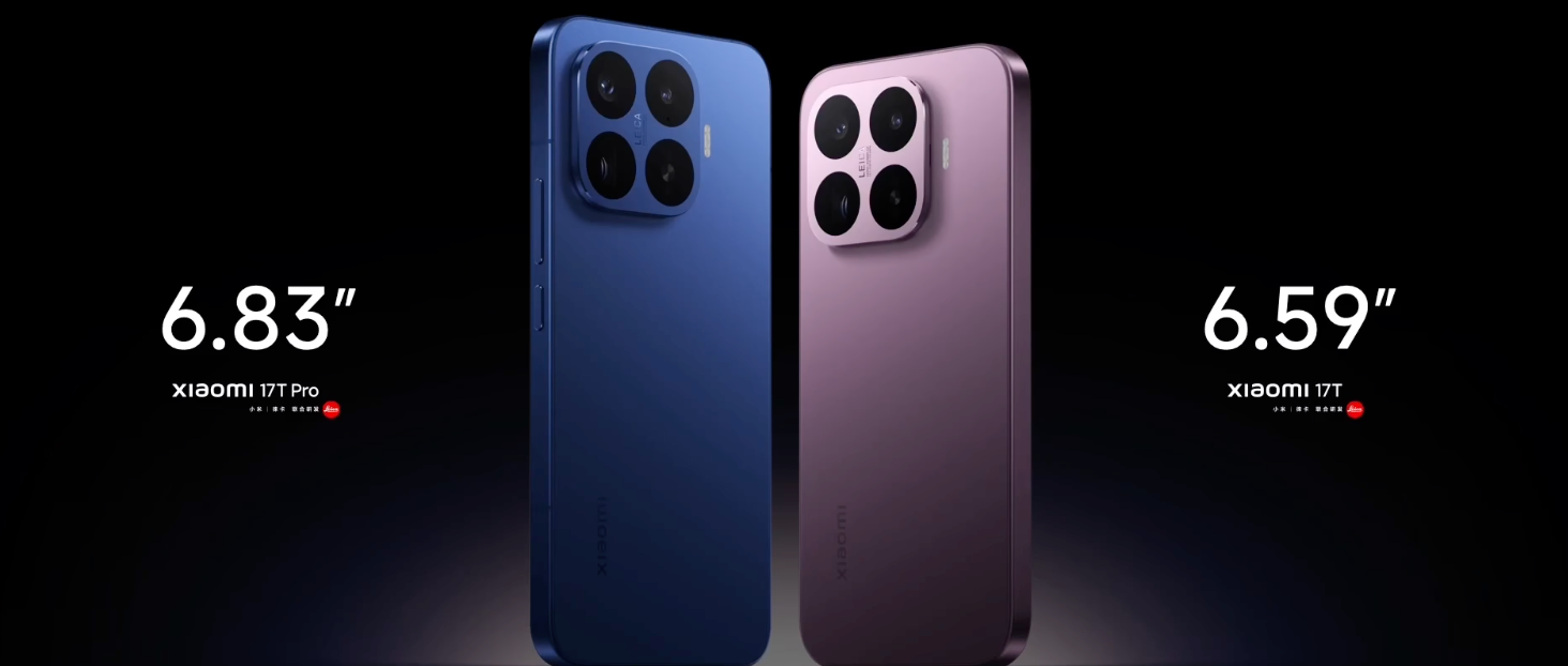微信图片_20260608141633_1045_51.png