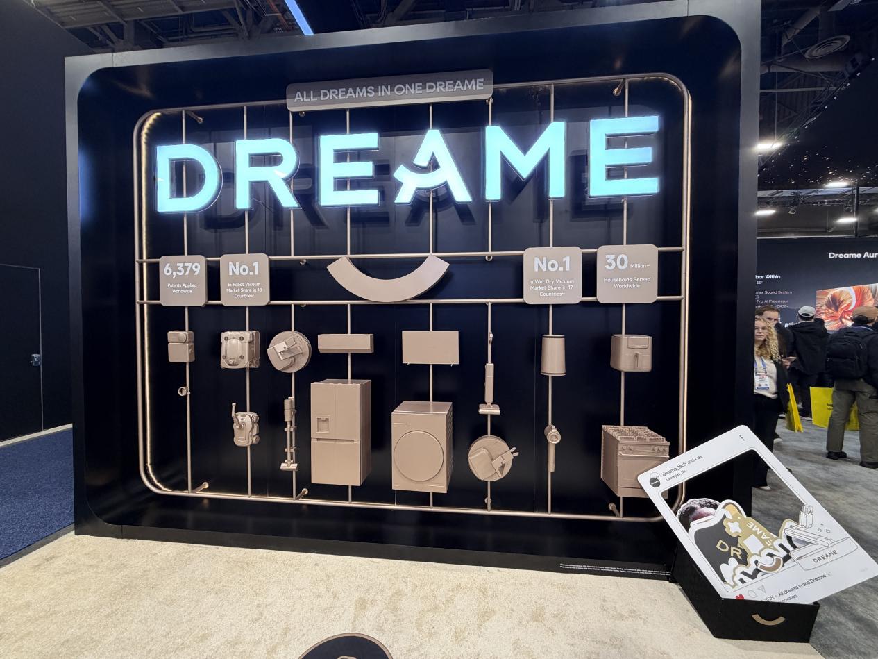 a8085f8c7eedb136677ee6ca3b69589f