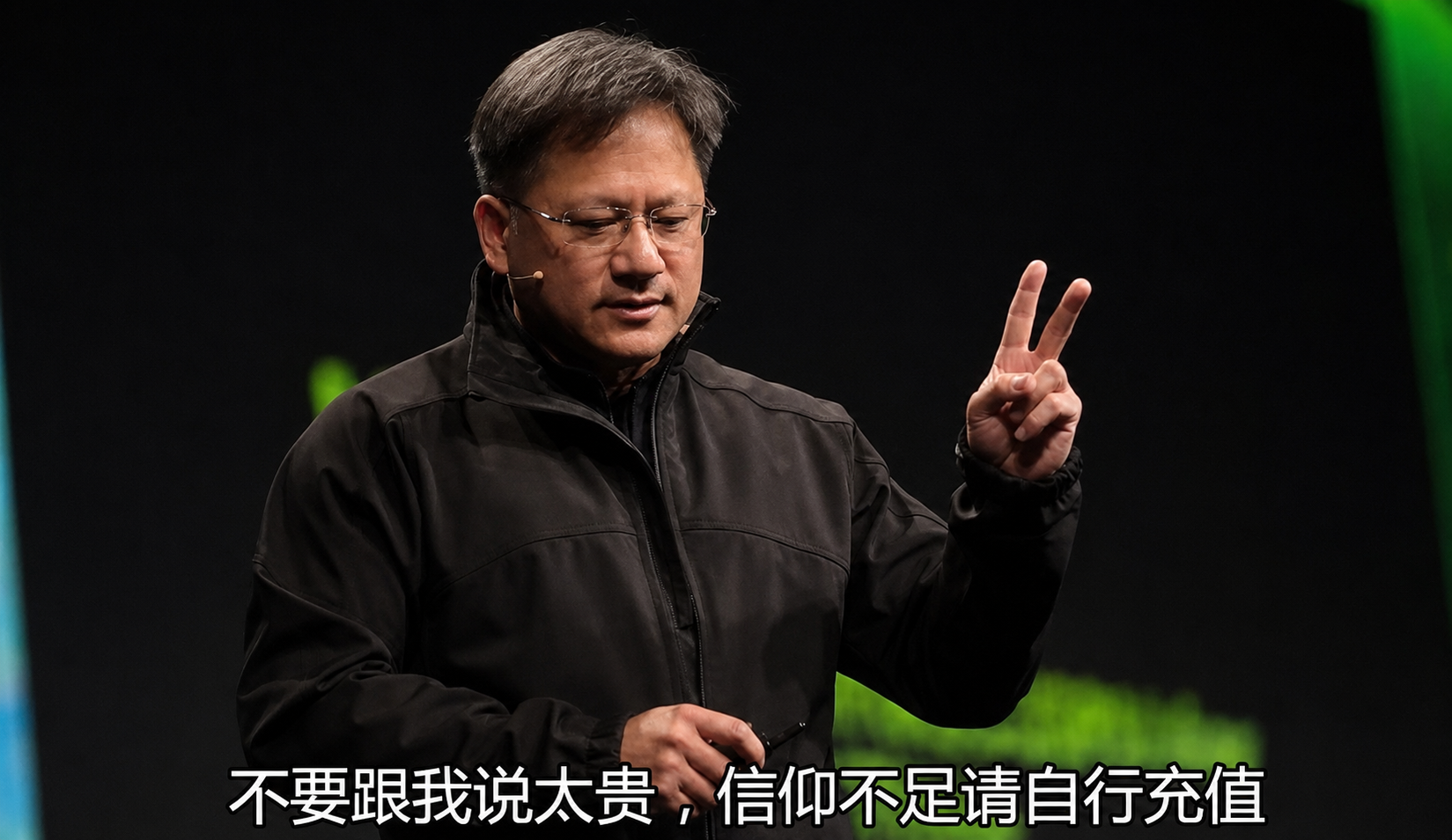 82eda04f-565b-415f-9c98-f86ac3a2904d.png