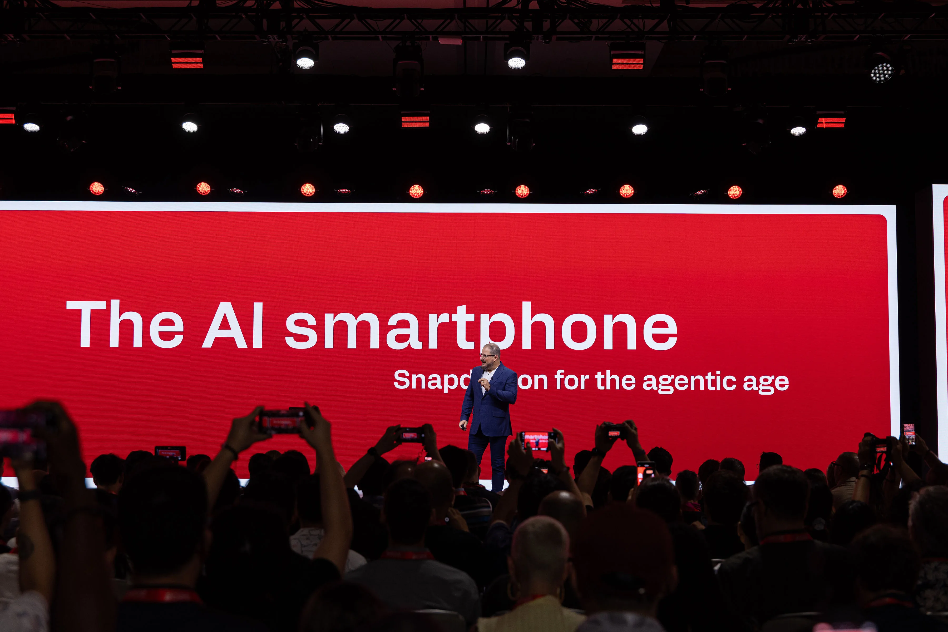 Snapdragon2026Tuesday-260.jpg