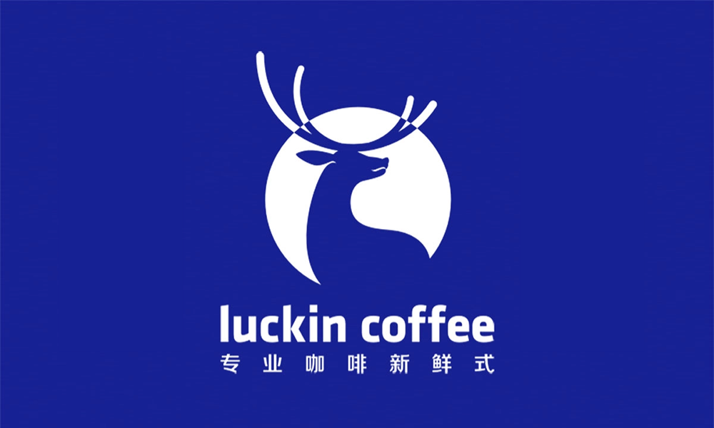 瑞幸这次的瓜，把我三观都炸飞了