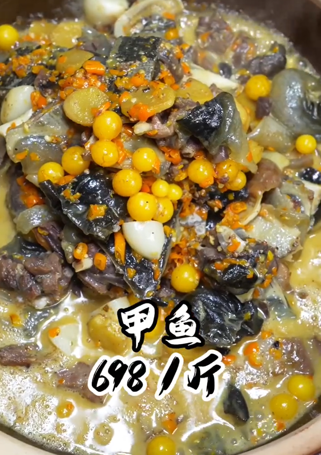 6ceffe5b-6712-43cc-a68b-b4b7e392ef4a.png