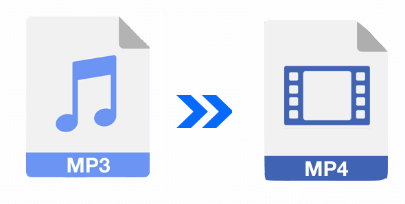 mp3-to-mp4.png